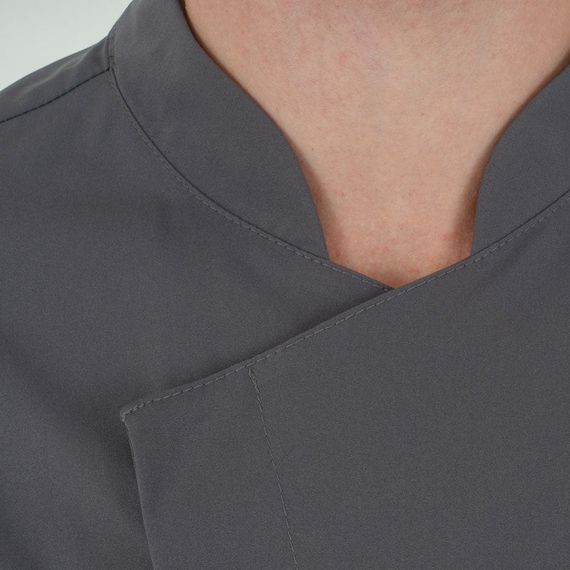 GIORGIO Chef Coat - TEAM BUILDER