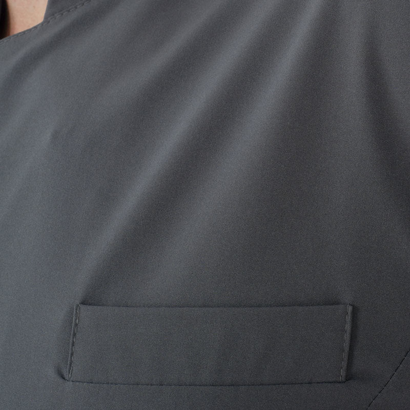 GIORGIO Chef Coat - TEAM BUILDER