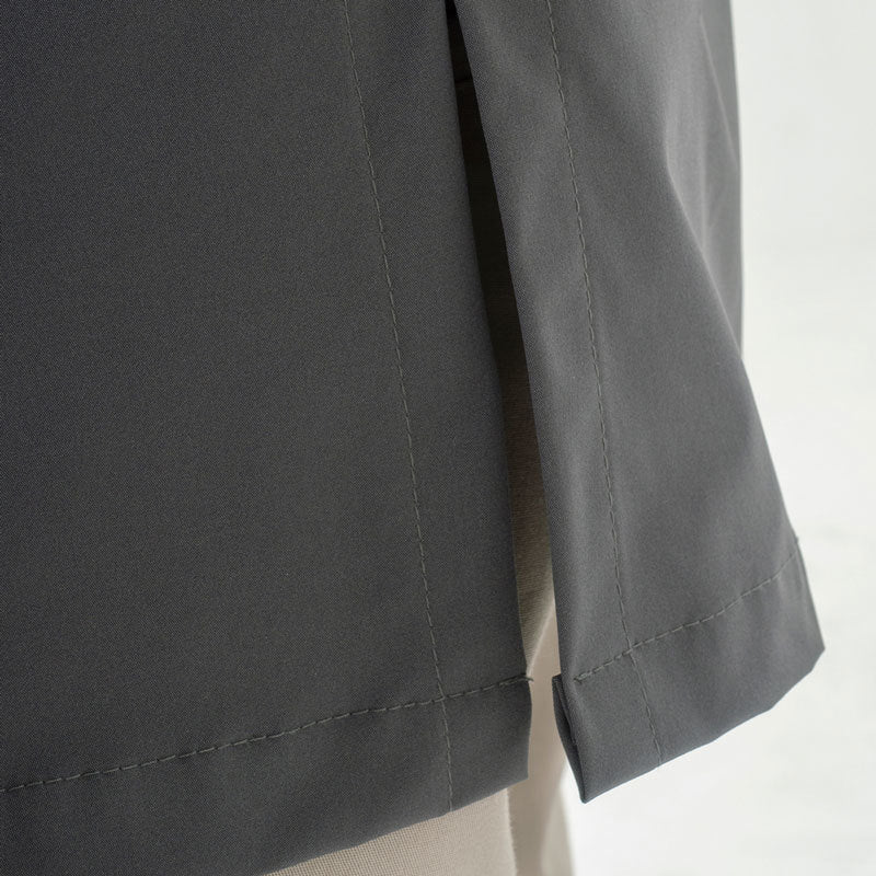 GIORGIO Chef Coat - TEAM BUILDER