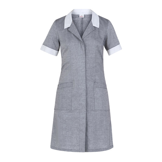 AMALIA Housekeeping Dress