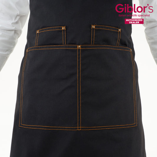 SANTORINI Apron