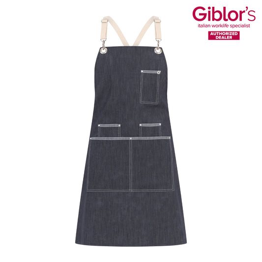PAROS Apron