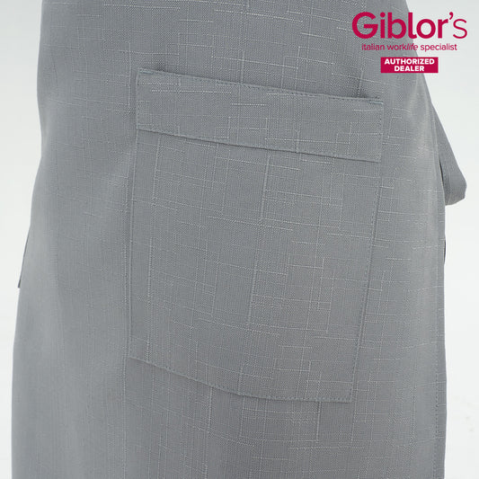 PATMOS Apron