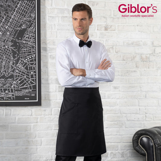POSITANO Apron