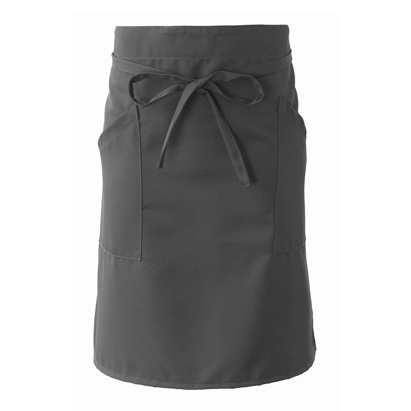 POSITANO Apron