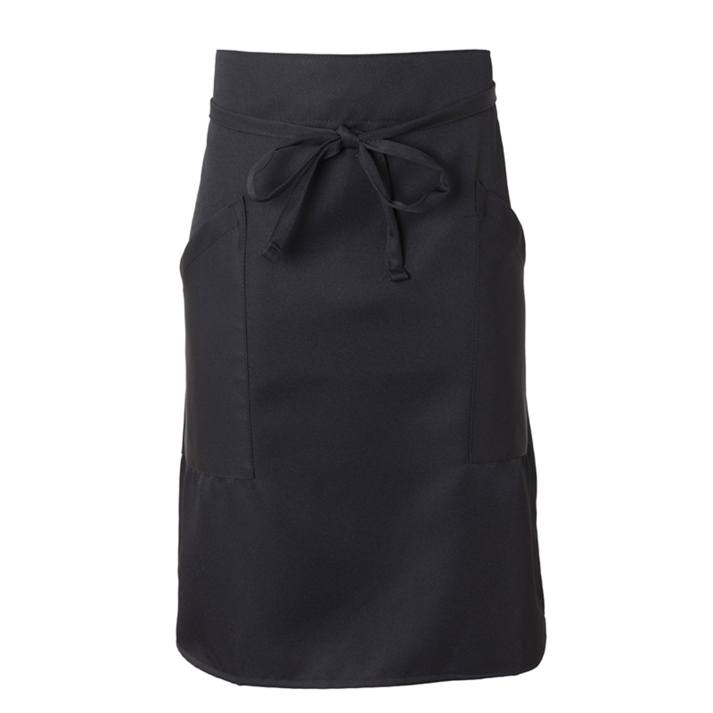 POSITANO Apron