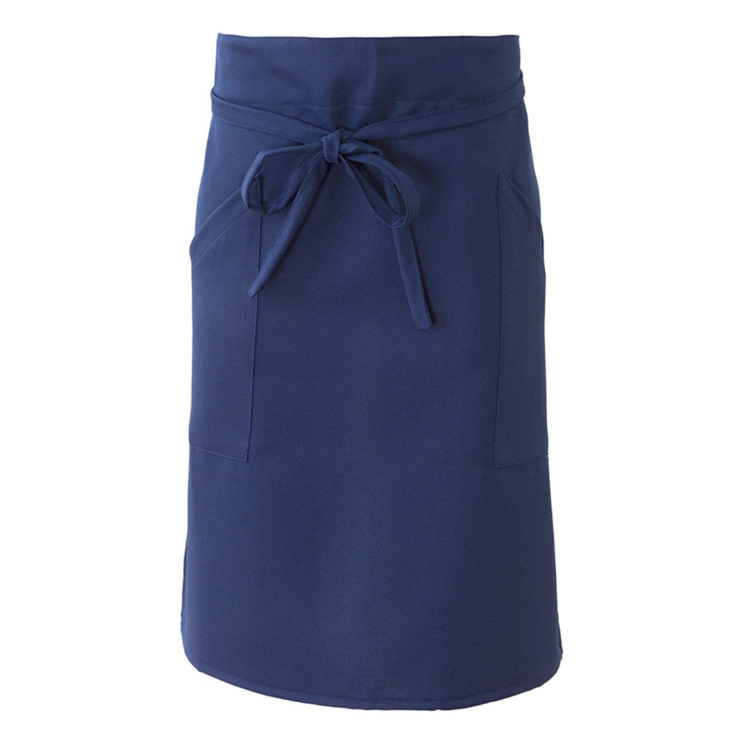 POSITANO Apron