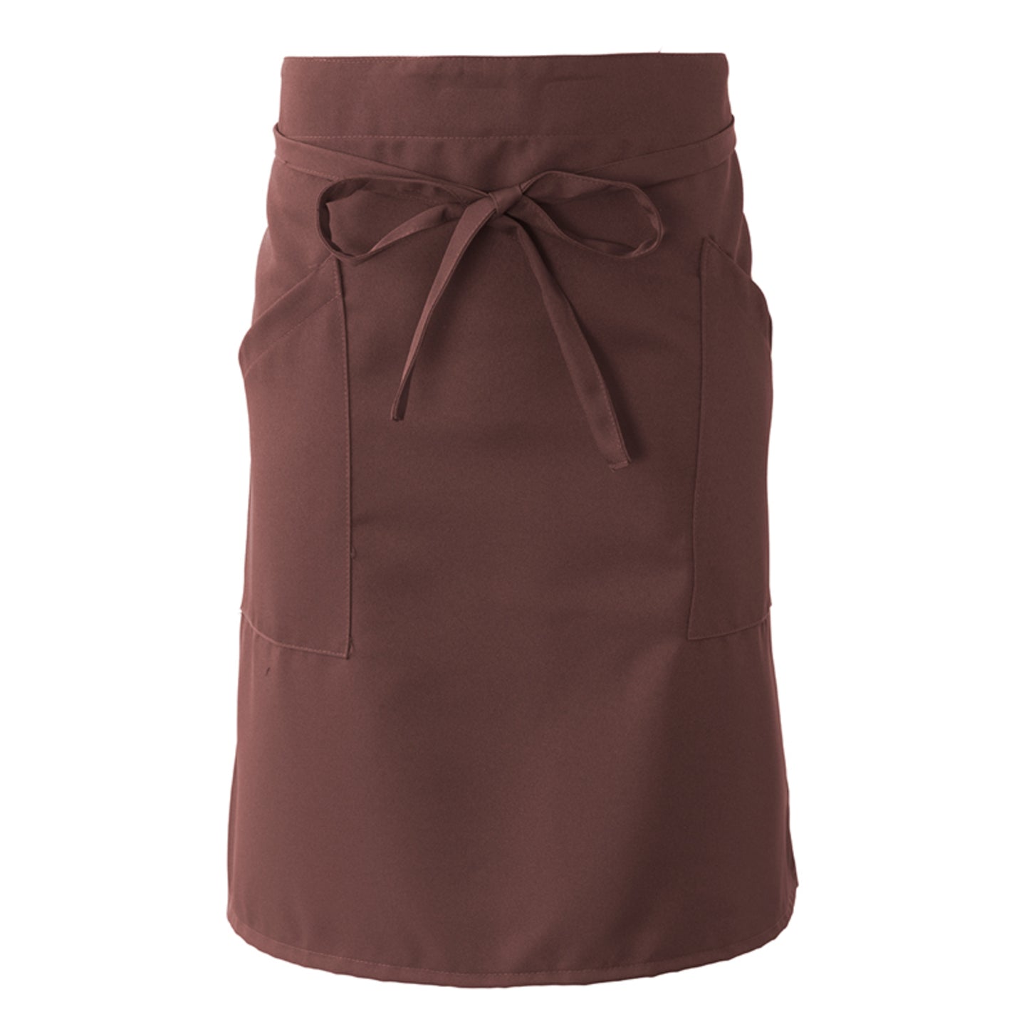 POSITANO Apron