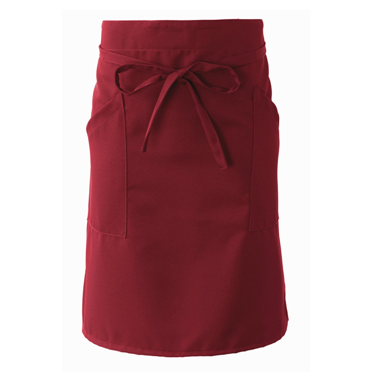POSITANO Apron