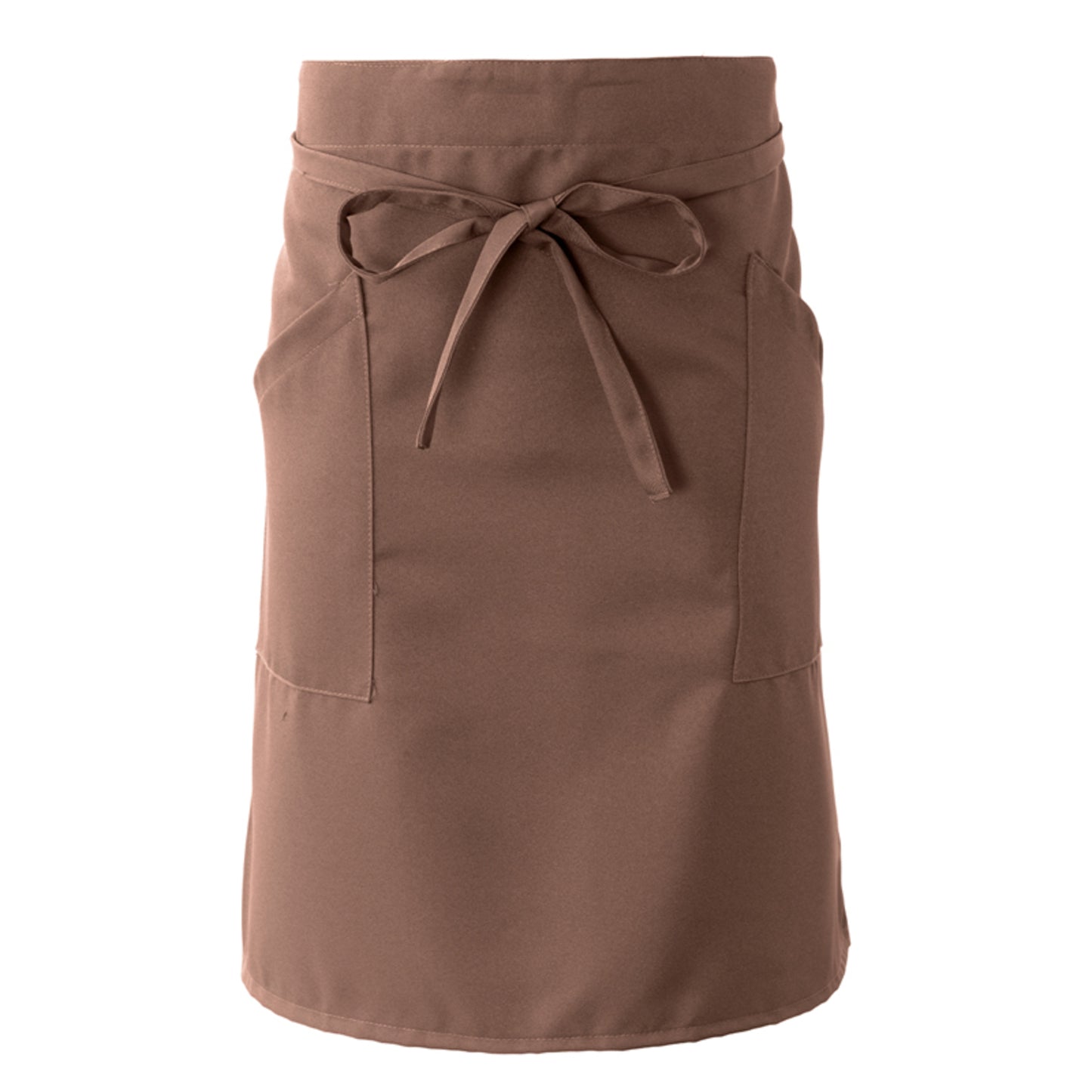 POSITANO Apron