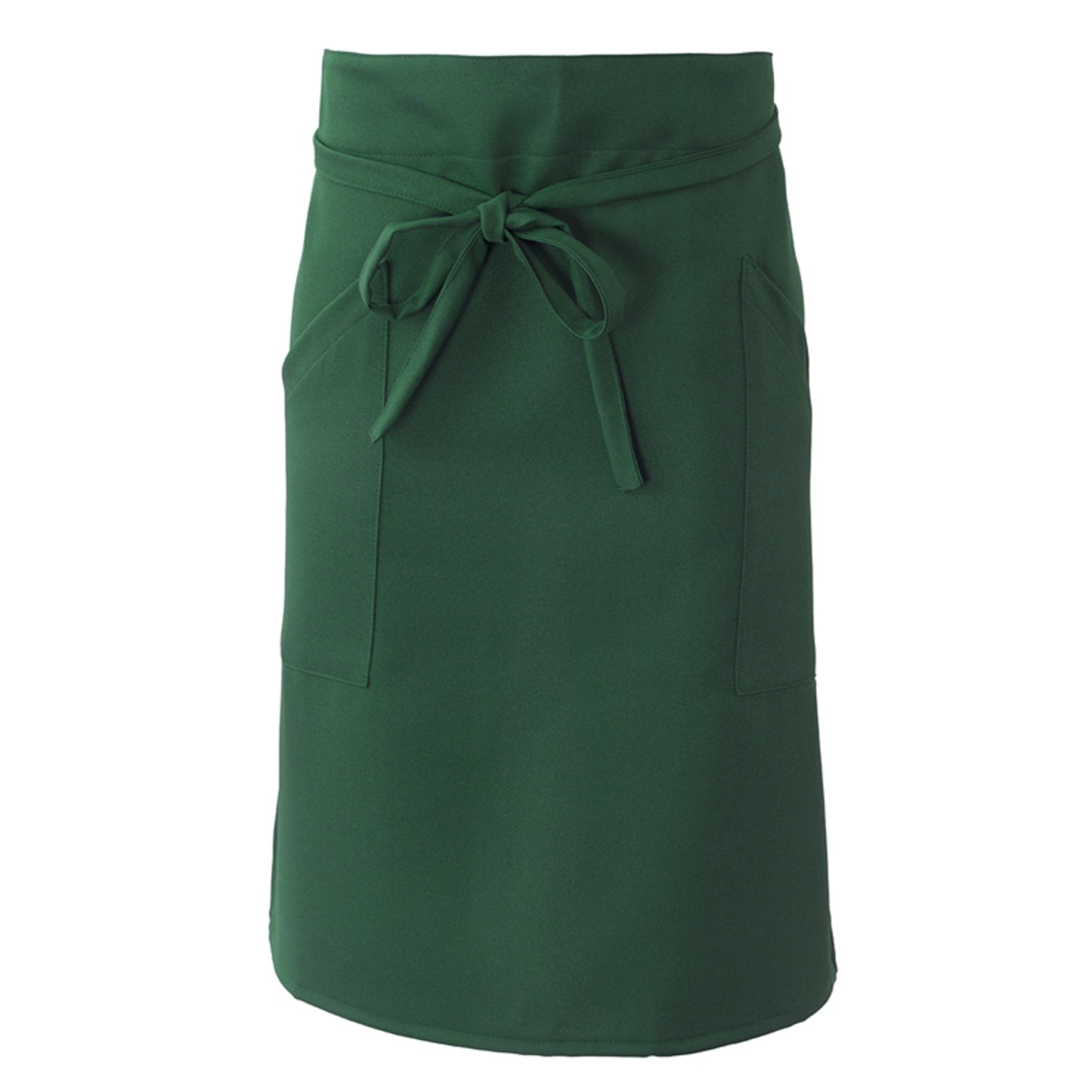 POSITANO Apron