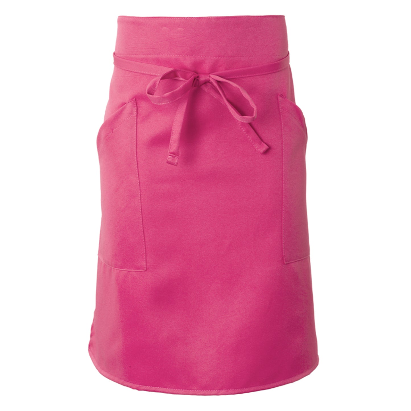 POSITANO Apron