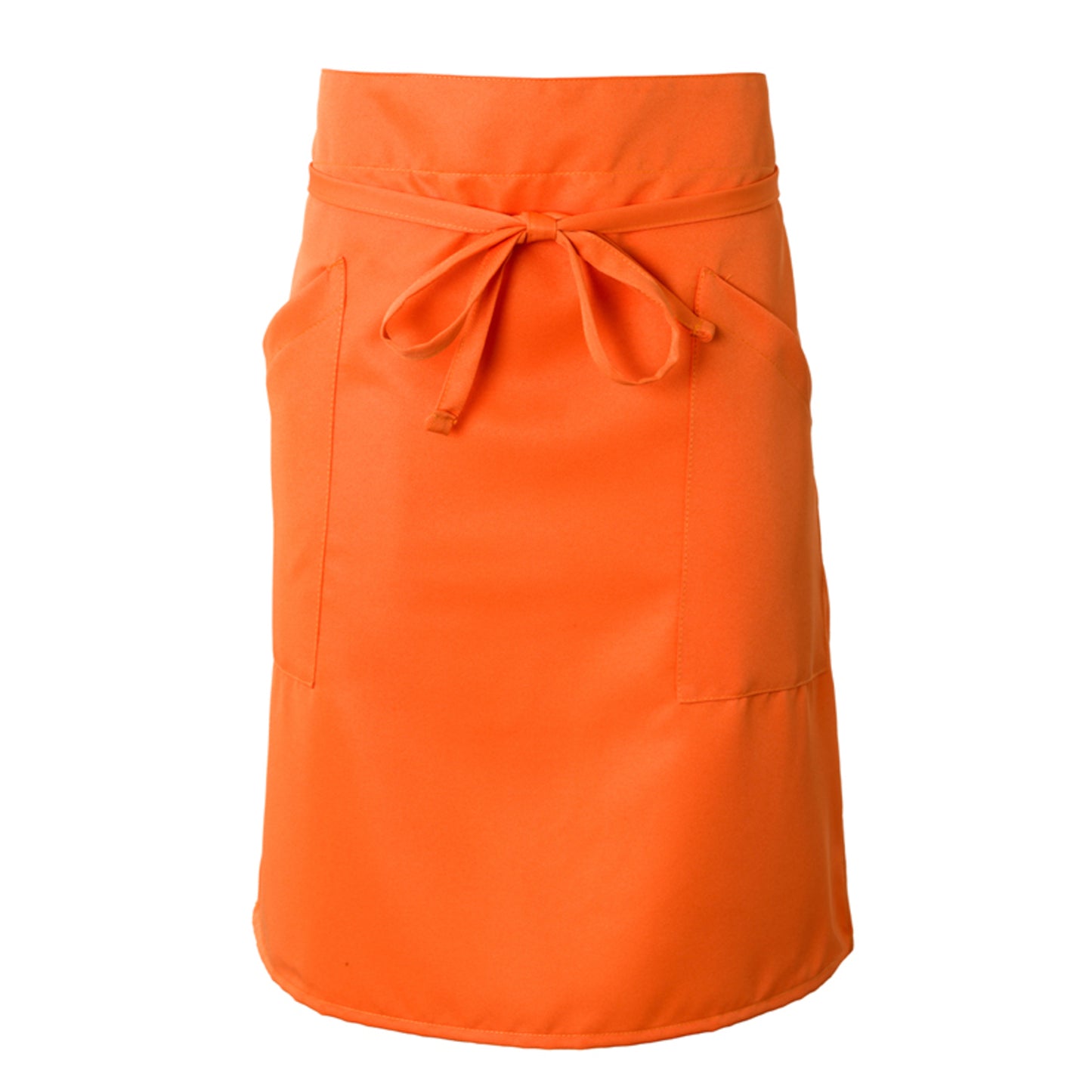 POSITANO Apron
