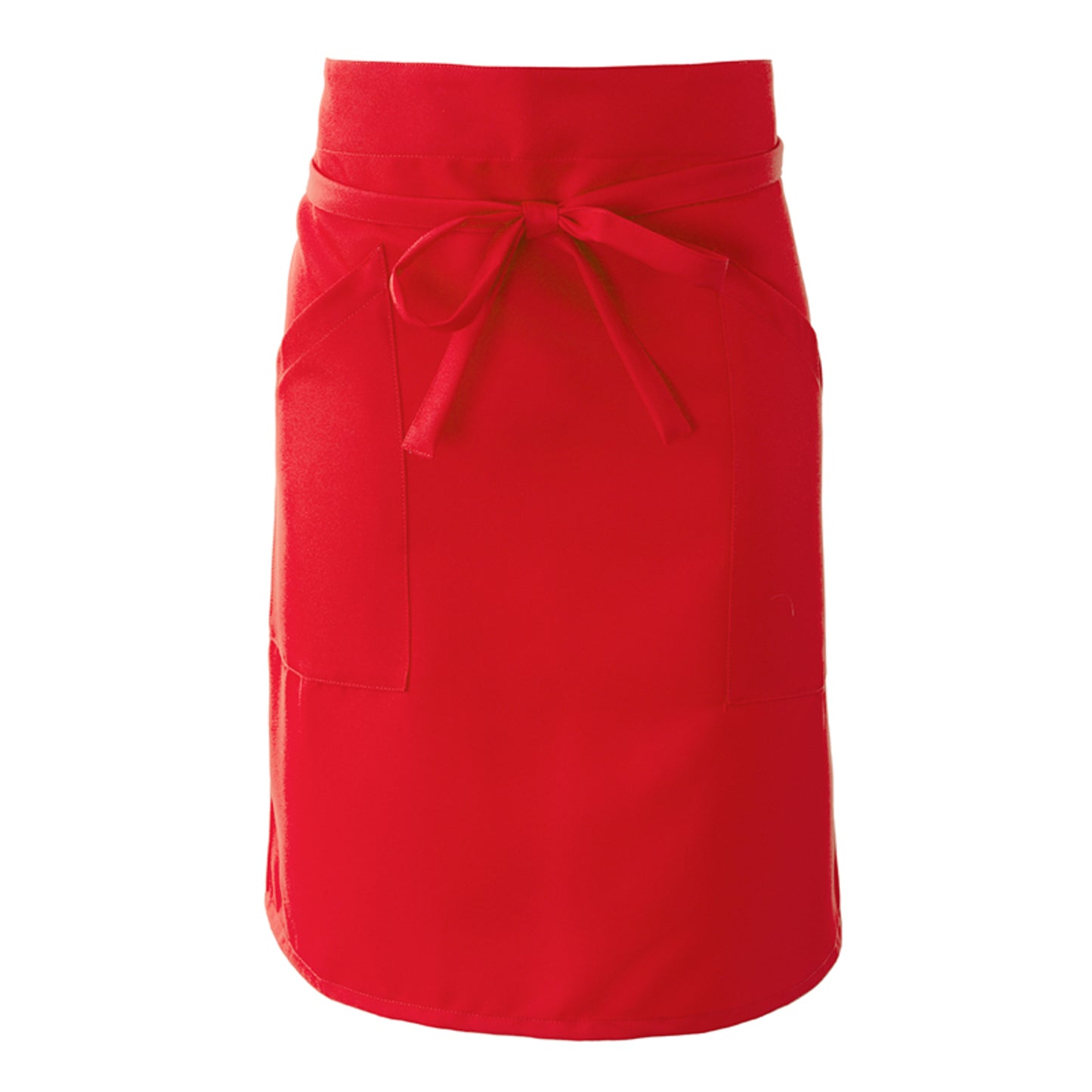 POSITANO Apron
