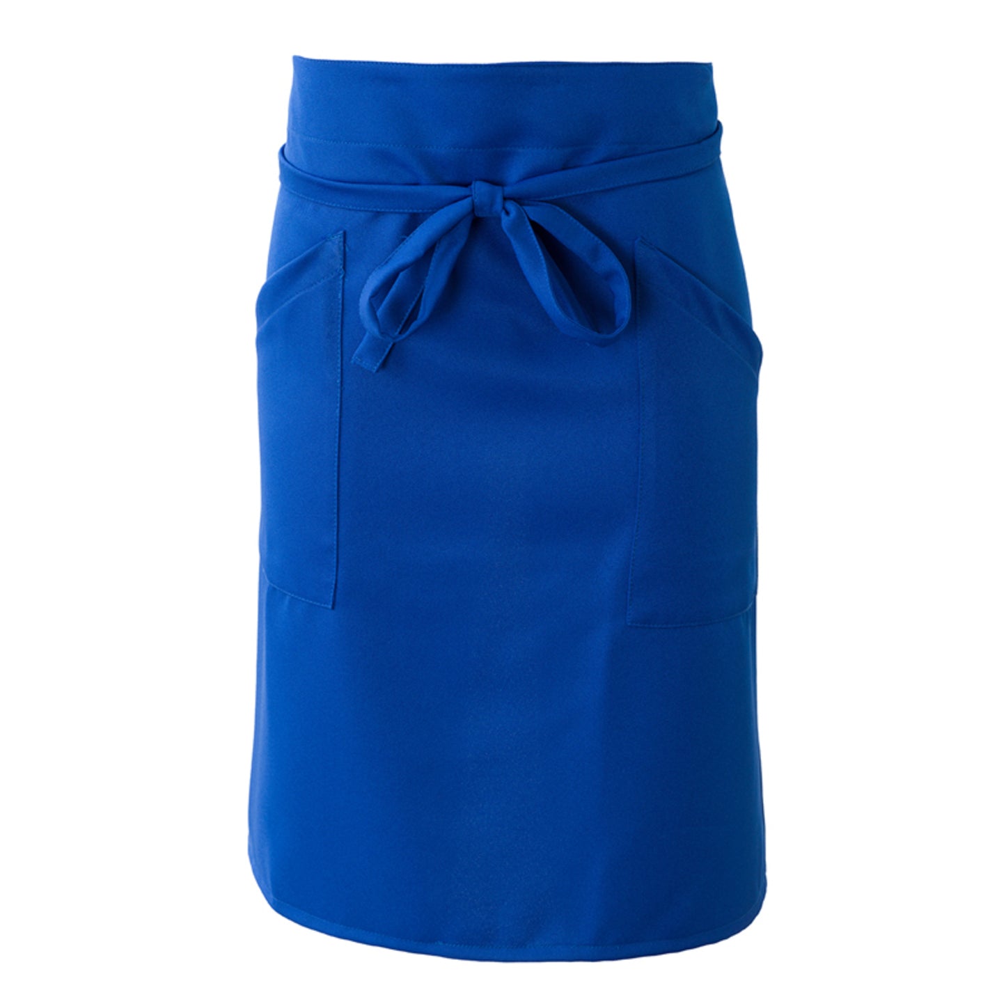 POSITANO Apron