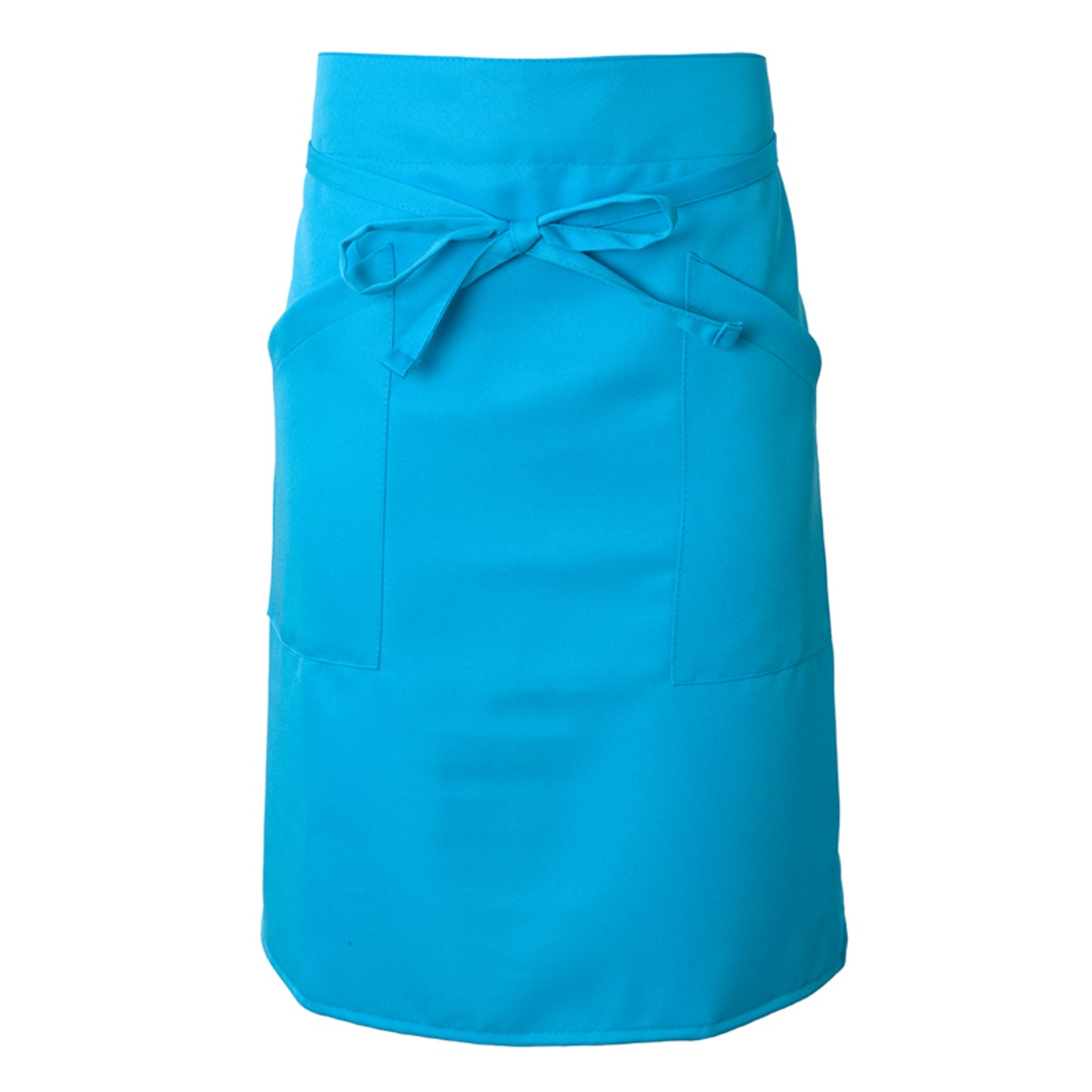 POSITANO Apron