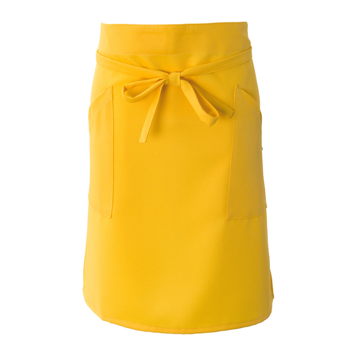 POSITANO Apron