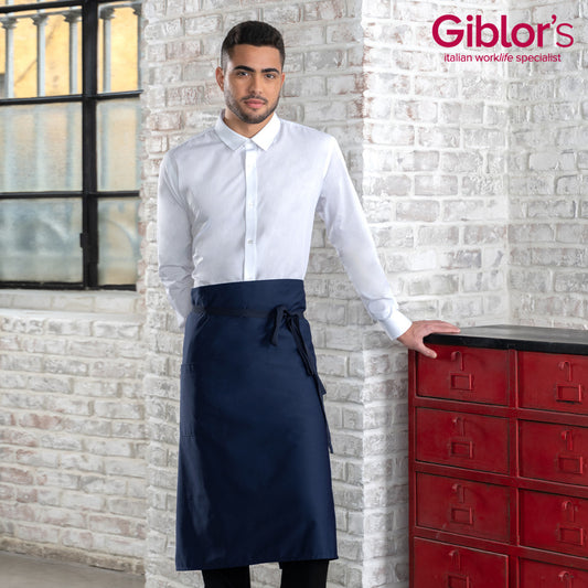 MATERA Apron