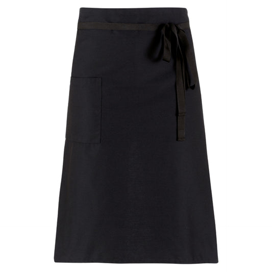 MATERA Apron
