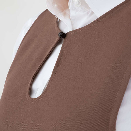 GIOIA Apron