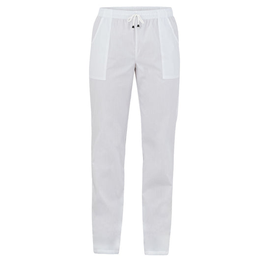 CLEOPATRA Pants