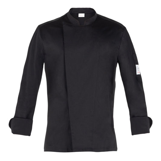 AUGUSTIN Chef Coat - Essential Collection TEAM BUILDER
