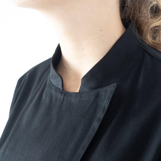 CELINE Chef Coat - Essential Collection TEAM BUILDER
