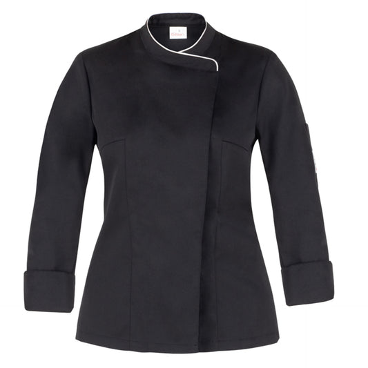 SUSI Chef Coat - Essential Collection TEAM BUILDER