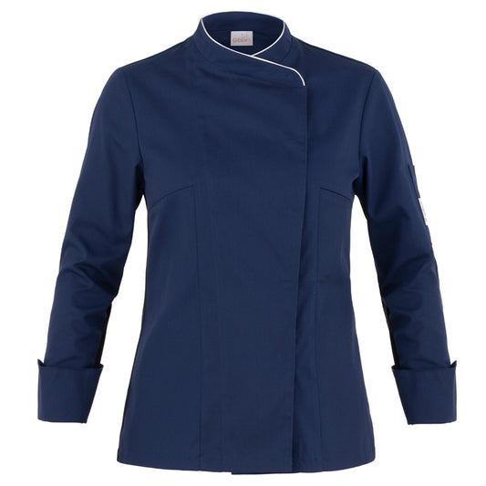 SUSI Chef Coat - Essential Collection TEAM BUILDER