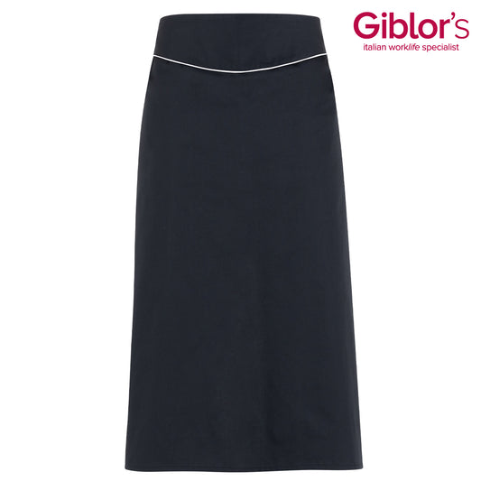 GIUNONE Apron