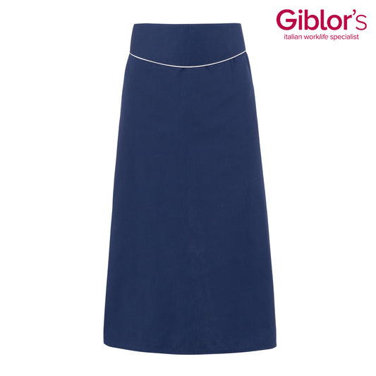 GIUNONE Apron