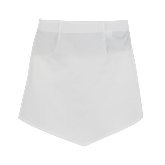 MAGNOLIA Housekeeping Apron