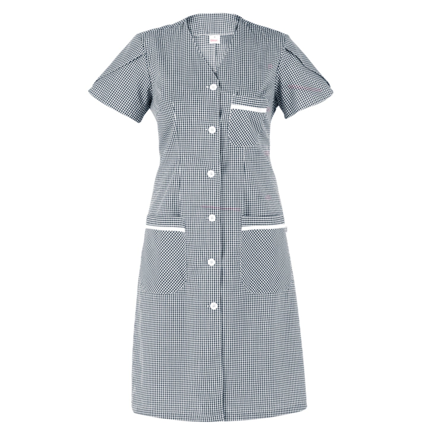 VIOLA Housekeeping Dress