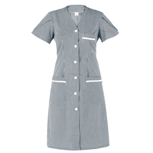 VIOLA Housekeeping Dress