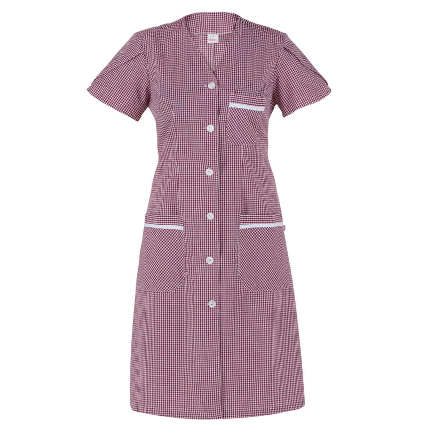 VIOLA Housekeeping Dress