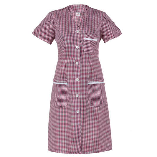 VIOLA Housekeeping Dress
